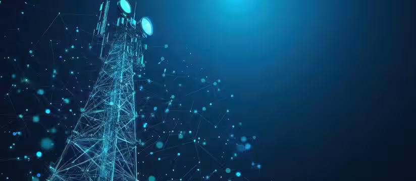 مخابرات