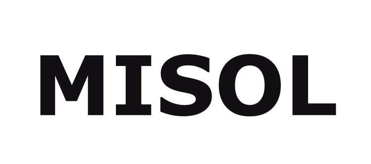 MISOL